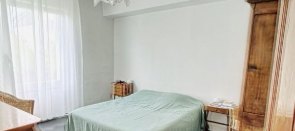 Таунхаус с 5 спальнями в Плобанналек-Лескониль, Франция № 291267 11