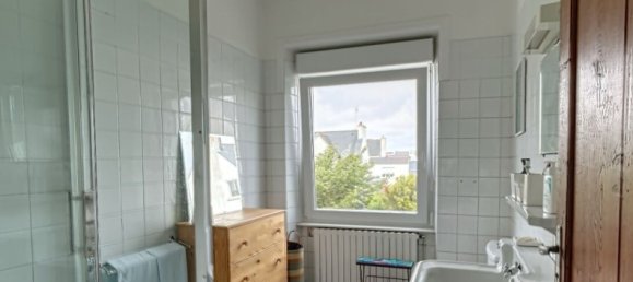 Таунхаус с 5 спальнями в Плобанналек-Лескониль, Франция № 291267 18