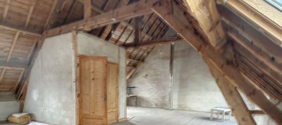 Таунхаус с 5 спальнями в Плобанналек-Лескониль, Франция № 291267 19