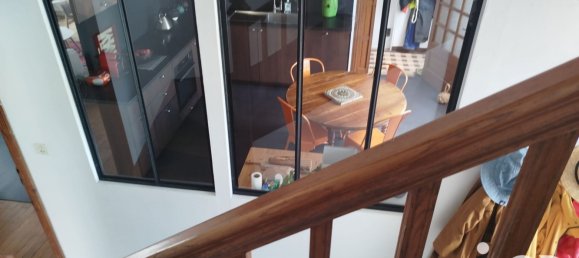 Таунхаус с 5 спальнями в Плобанналек-Лескониль, Франция № 291267 9