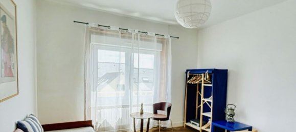 Таунхаус с 5 спальнями в Плобанналек-Лескониль, Франция № 291267 12