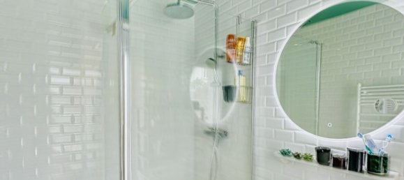 Таунхаус с 5 спальнями в Плобанналек-Лескониль, Франция № 291267 16