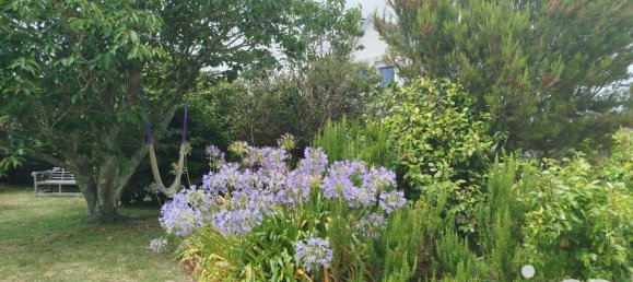 Таунхаус с 5 спальнями в Плобанналек-Лескониль, Франция № 291267 3