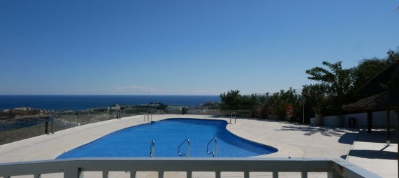 3 bedrooms Penthouse in Mijas, Spain No. 57286 14