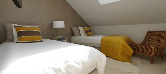 3 bedrooms Penthouse in Mijas, Spain No. 57286 34