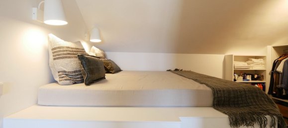 3 bedrooms Penthouse in Mijas, Spain No. 57286 29