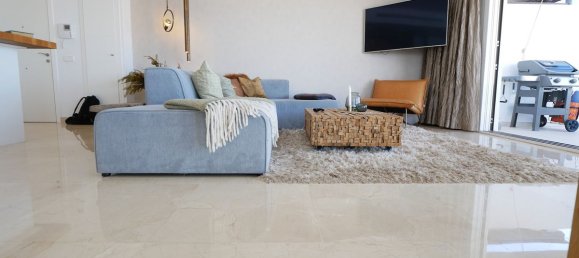 3 bedrooms Penthouse in Mijas, Spain No. 57286 41