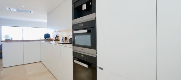 3 bedrooms Penthouse in Mijas, Spain No. 57286 47