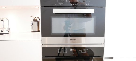 3 bedrooms Penthouse in Mijas, Spain No. 57286 50