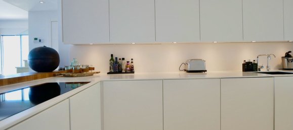 3 bedrooms Penthouse in Mijas, Spain No. 57286 45