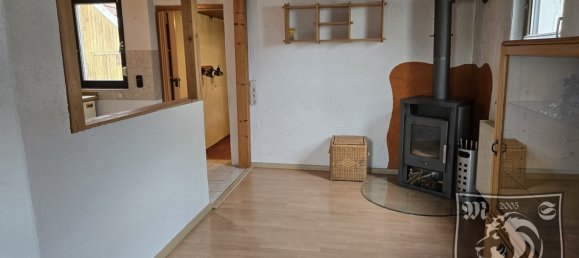 3-salle Maison à Heidenheim, Germany No. 96523 4