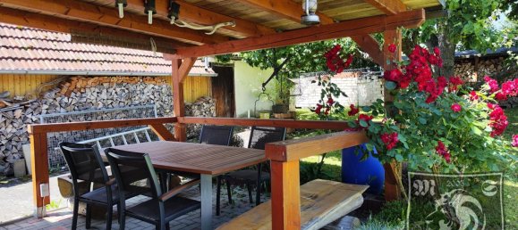 3-salle Maison à Heidenheim, Germany No. 96523 14