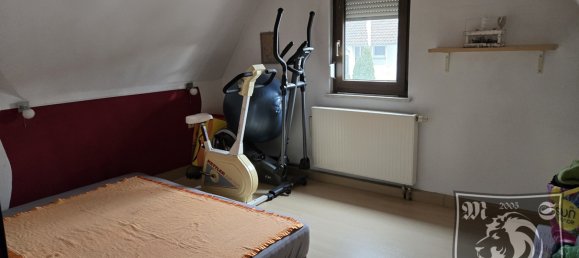 3-salle Maison à Heidenheim, Germany No. 96523 11