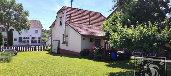 3-salle Maison à Heidenheim, Germany No. 96523 15