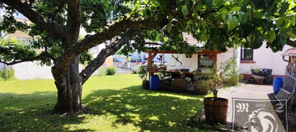 3-salle Maison à Heidenheim, Germany No. 96523 16