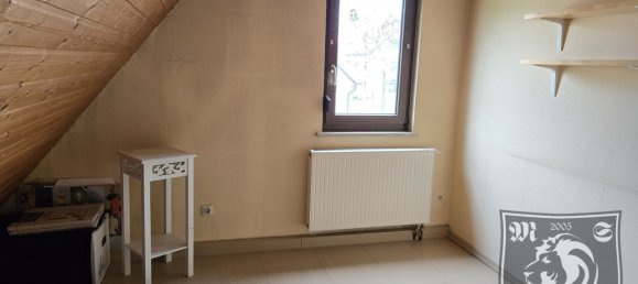 3-salle Maison à Heidenheim, Germany No. 96523 12