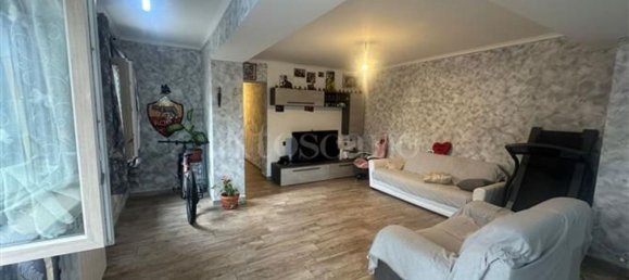 5 bedrooms Villa in Fiumicino, Italy No. 359153 9