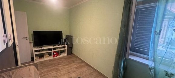 5 bedrooms Villa in Fiumicino, Italy No. 359153 12