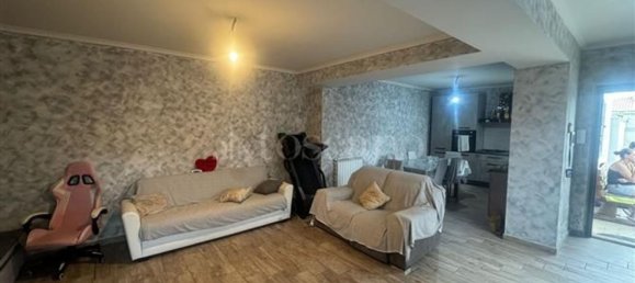 5 bedrooms Villa in Fiumicino, Italy No. 359153 5