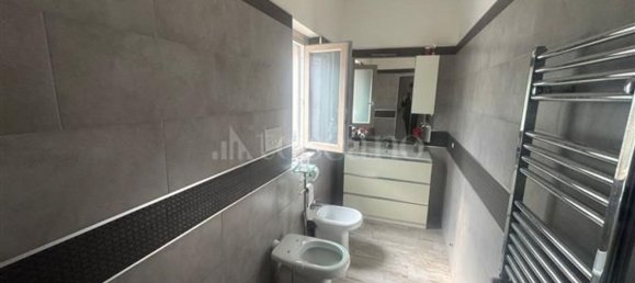 5 bedrooms Villa in Fiumicino, Italy No. 359153 20