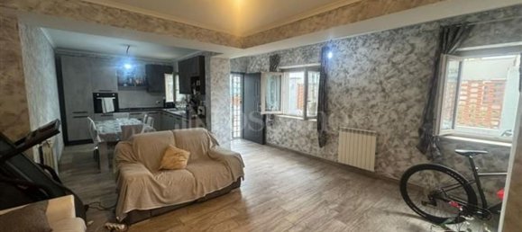 5 bedrooms Villa in Fiumicino, Italy No. 359153 3