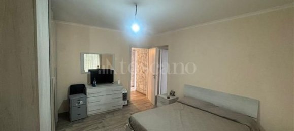 5 bedrooms Villa in Fiumicino, Italy No. 359153 21