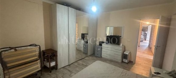 5 bedrooms Villa in Fiumicino, Italy No. 359153 22