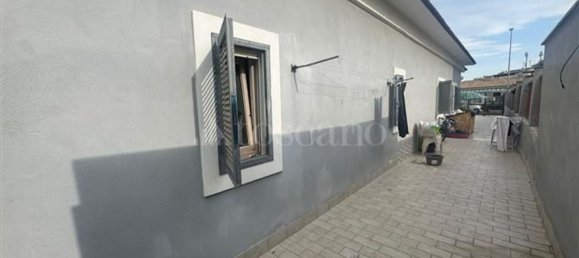 5 bedrooms Villa in Fiumicino, Italy No. 359153 25