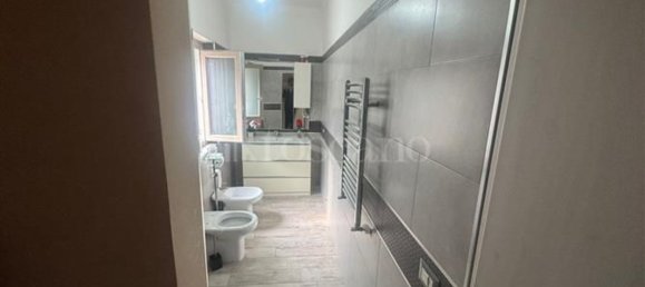 5 bedrooms Villa in Fiumicino, Italy No. 359153 17