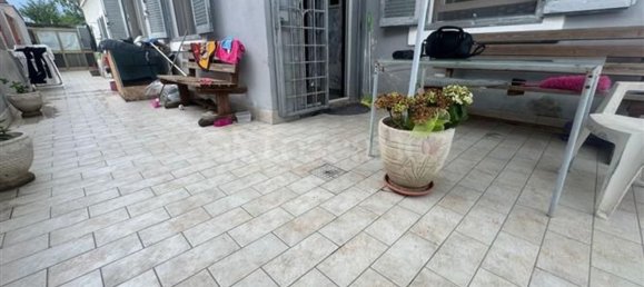 5 bedrooms Villa in Fiumicino, Italy No. 359153 2