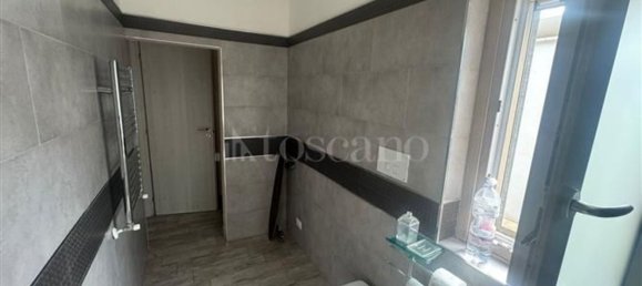 5 bedrooms Villa in Fiumicino, Italy No. 359153 19