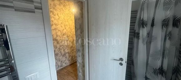 5 bedrooms Villa in Fiumicino, Italy No. 359153 18