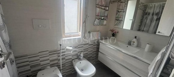 5 bedrooms Villa in Fiumicino, Italy No. 359153 16