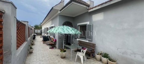 5 bedrooms Villa in Fiumicino, Italy No. 359153 26
