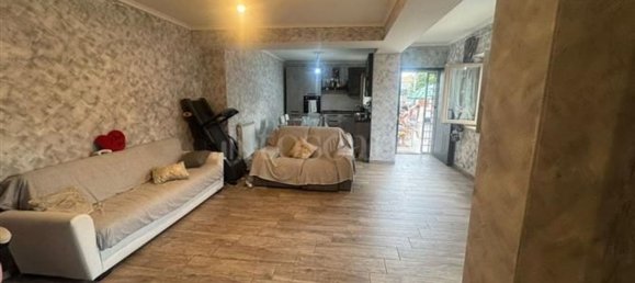 5 bedrooms Villa in Fiumicino, Italy No. 359153 4