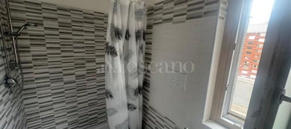 5 bedrooms Villa in Fiumicino, Italy No. 359153 15