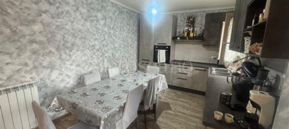 5 bedrooms Villa in Fiumicino, Italy No. 359153 7