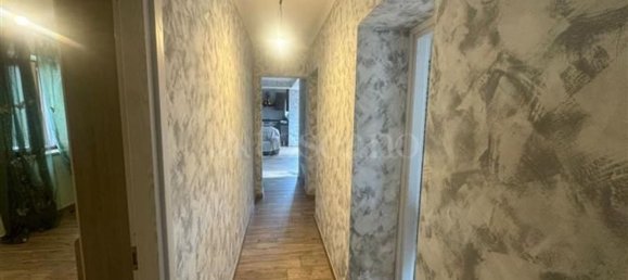 5 bedrooms Villa in Fiumicino, Italy No. 359153 28