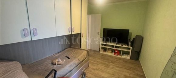 5 bedrooms Villa in Fiumicino, Italy No. 359153 13