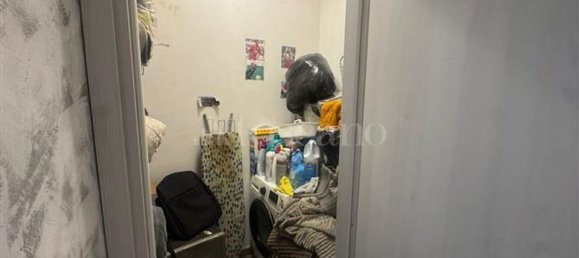 5 bedrooms Villa in Fiumicino, Italy No. 359153 27