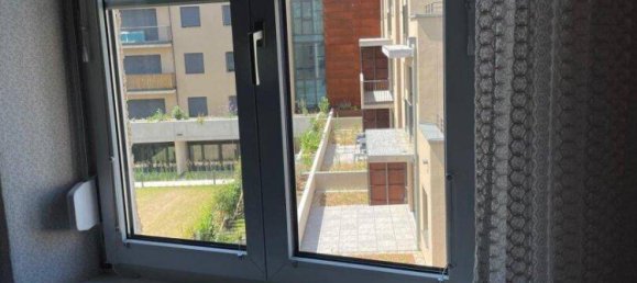 2-salle Appartement à Krems an der Donau, Austria No. 260865 8