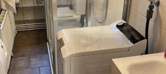 2-salle Appartement à Krems an der Donau, Austria No. 260865 5