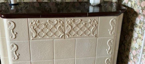 2-salle Appartement à Krems an der Donau, Austria No. 260865 9