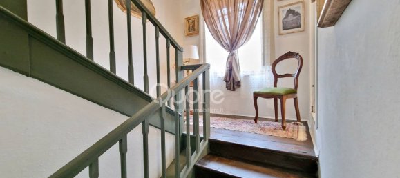 Casa de 9 habitaciónes en Udine, Italy No. 185464 6