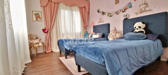 Casa de 9 habitaciónes en Udine, Italy No. 185464 31