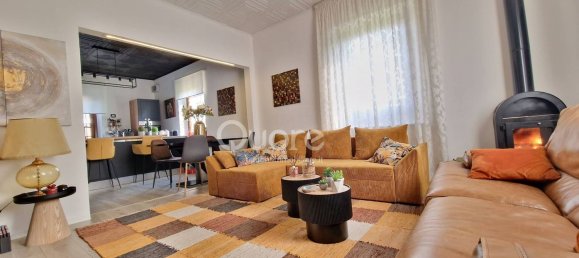 Casa de 9 habitaciónes en Udine, Italy No. 185464 26