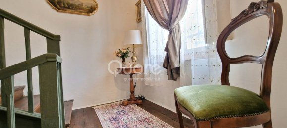 Casa de 9 habitaciónes en Udine, Italy No. 185464 7