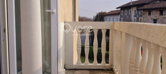 Casa de 9 habitaciónes en Udine, Italy No. 185464 40