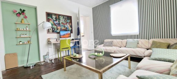 Casa de 9 habitaciónes en Udine, Italy No. 185464 35