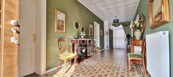 Casa de 9 habitaciónes en Udine, Italy No. 185464 22